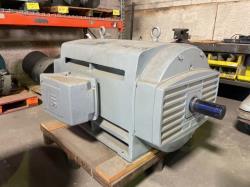 us electric 300 hp 720 rpm 5809s squirrel cage motors 91222