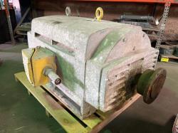 us electric 250 hp 500 rpm 6809ms squirrel cage motors 91225