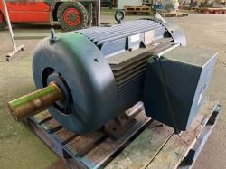 siemens 200 hp 1200 rpm 449t squirrel cage motors 91228