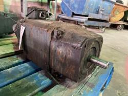 reliance 3 hp 1750 rpm dc1811atcz dc motors 91239