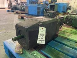 reliance 3 hp 1750 rpm dc1811atcz dc motors 91240