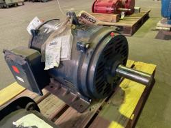 marathon 40 hp 1800 rpm 324t squirrel cage motors 91245