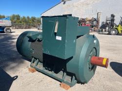 reliance 500 hp 600 rpm g50 squirrel cage motors 91253