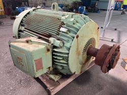 us electric 200 hp 900 rpm 5807ml squirrel cage motors 91256
