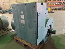 baldor reliance 150 hp 1200 rpm 5008z squirrel cage motors 91258