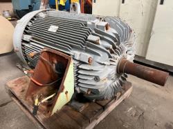 us electric 300 hp 1200 rpm 5807ml squirrel cage motors 91261