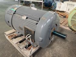 us electric 150 hp 1200 rpm 449t squirrel cage motors 91263