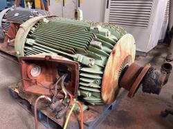 us electric 200 hp 900 rpm 5807ml squirrel cage motors 91264