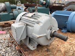 delco 10 hp 900 rpm 286u squirrel cage motors 91269