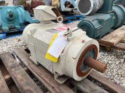 reliance 30 hp 1800 rpm l2564c squirrel cage motors 91278