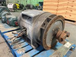 westinghouse 250 hp 1800 rpm 445tsd squirrel cage motors 91279