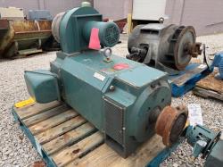 baldor reliance 125 hp 1800 rpm l3614z squirrel cage motors 91284