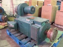 baldor reliance 125 hp 1800 rpm l3203z squirrel cage motors 91287