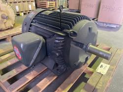 us electric 60 hp 1800 rpm 364t squirrel cage motors 91296