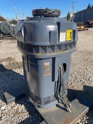 us electric 200 hp 1780 rpm h445tp vertical motors 91304