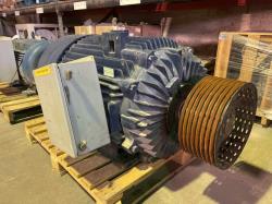 marathon 250 hp 1800 rpm 447 9t squirrel cage motors 91336