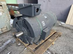toshiba 250 hp 1200 rpm 315ll squirrel cage motors 91338