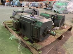reliance 15 hp 1750 rpm 259at dc motors 91346