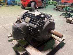 us electric 50 hp 1800 rpm 365u squirrel cage motors 91359