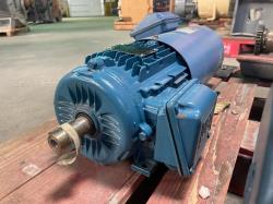 weg 5 hp 1800 rpm al90s l squirrel cage motors 91361