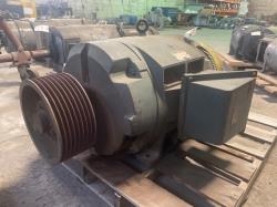 reliance 150 hp 1800 rpm 444tcz squirrel cage motors 91375