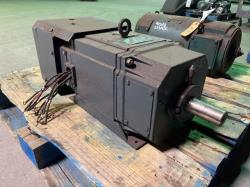 reliance 5 hp 1750 2300 rpm b2111atz dc motors 91385