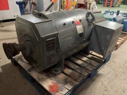 us electric 500 hp 1750 1900 rpm 509at dc motors 91419