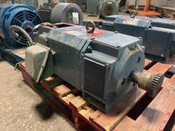 reliance 20 hp 1750 2300 rpm sc2113atz dc motors 91421