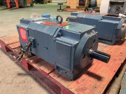 reliance 20 hp 1750 2300 rpm sc2113atz dc motors 91422