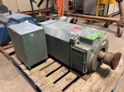 baldor reliance 300 hp 1800 rpm rl3213z squirrel cage motors 91423