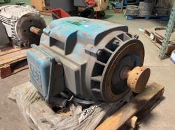 weg 200 hp 1800 rpm 444 5tsc squirrel cage motors 91425