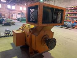 reliance 1000 hp 850 900 rpm 8745at dc motors 91437