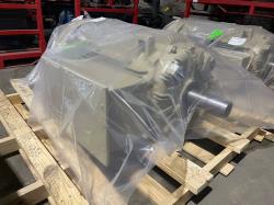 general electric 400 hp 1800 rpm 449t squirrel cage motors 91455