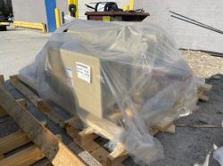 general electric 400 hp 1800 rpm 449t squirrel cage motors 91456