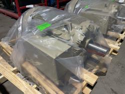 general electric 350 hp 1200 rpm 449t squirrel cage motors 91462