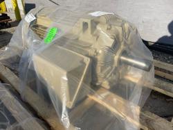 general electric 300 hp 1200 rpm 449t squirrel cage motors 91463