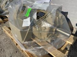 general electric 250 hp 1200 rpm 449t squirrel cage motors 91465