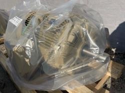 general electric 150 hp 1200 rpm 447t squirrel cage motors 91469