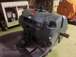 baldor reliance 350 hp 3600 rpm 449ts squirrel cage motors 91471