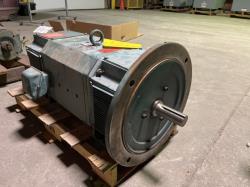 reliance 10 hp 600 1800 rpm lc2512atdz dc motors 91477