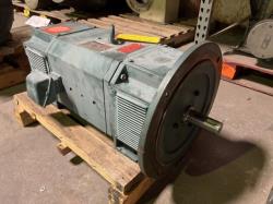 reliance 10 hp 600 1800 rpm lc2512atdz dc motors 91478