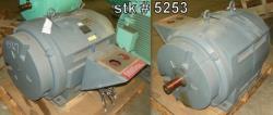 marathon 400 hp 3600 rpm 447ts squirrel cage motors 91498