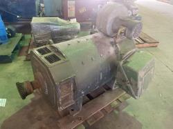 emerson 250 hp 1150 rpm 508at dc motors 91506