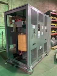 sorgel square d 1500 kva transformers 91510