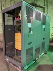 sorgel square d 1500 kva transformers 91511