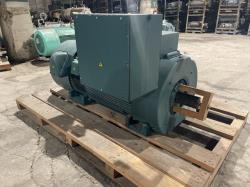 baldor reliance 700 hp 1800 rpm 5012z squirrel cage motors 91516