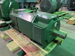 reliance 150 hp 1800 rpm l2882 squirrel cage motors 91519