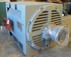 general electric 1750 hp 600 rpm 8507su synchronous motors 91526