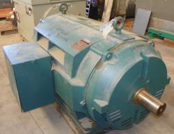 reliance 700 hp 720 rpm 5812s squirrel cage motors 91530