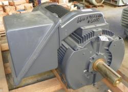 us electric 700 hp 1800 rpm 5012z squirrel cage motors 91531